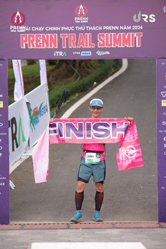 Ảnh sự kiện PRENN TRAIL SUMMIT 2024 - 02697fcba6b872c3a1f452168b502bc9.jpg