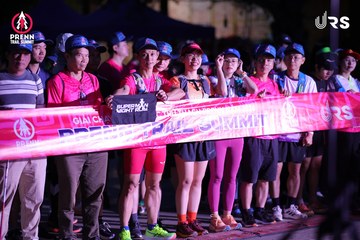 Ảnh sự kiện PRENN TRAIL SUMMIT 2024 - 026a1d1b4324aa8ef9cbe1e8e1f7edb6.jpg