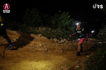 Ảnh sự kiện PRENN TRAIL SUMMIT 2024 - 026de48ffd08e6e86a84cc100b86b43a.jpg