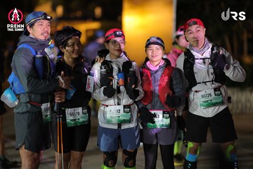 Ảnh sự kiện PRENN TRAIL SUMMIT 2024 - 0271fd12566a6e5d693f828c7869717e.jpg