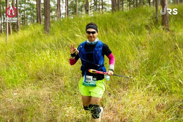 Ảnh sự kiện PRENN TRAIL SUMMIT 2024 - 02736727a58a4a3230f44c5fa9104444.jpg
