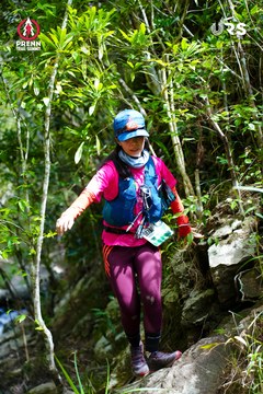 PRENN TRAIL SUMMIT 2024 - Ảnh #2968371