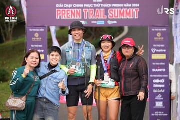 Ảnh sự kiện PRENN TRAIL SUMMIT 2024 - 0278c6de6d9cc62ee577bf1e3b06f3de.jpg