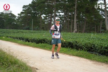PRENN TRAIL SUMMIT 2024 - Ảnh #2978068