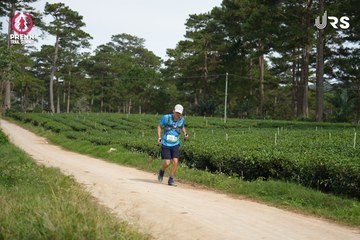PRENN TRAIL SUMMIT 2024 - Ảnh #2970144
