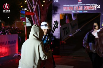 Ảnh sự kiện PRENN TRAIL SUMMIT 2024 - 028131d097ec9728906236ae1c68e8bc.jpg