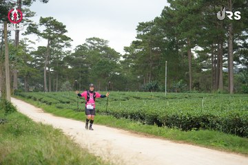 PRENN TRAIL SUMMIT 2024 - Ảnh #2978565
