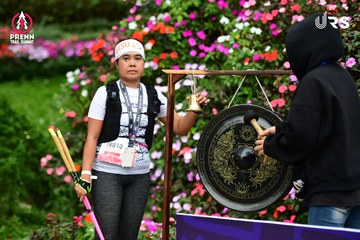 PRENN TRAIL SUMMIT 2024 - Ảnh #2974405
