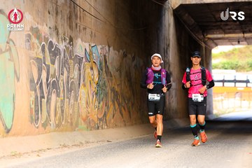 Ảnh sự kiện PRENN TRAIL SUMMIT 2024 - 028e3a9ab3269bc085204ac719f00480.jpg