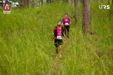 Ảnh sự kiện PRENN TRAIL SUMMIT 2024 - 0293bbae70fc93a35c389cae4078fdcf.jpg