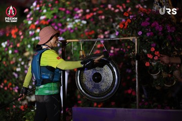 Ảnh sự kiện PRENN TRAIL SUMMIT 2024 - 02964200faf6a05014c4d6e5d0829a26.jpg