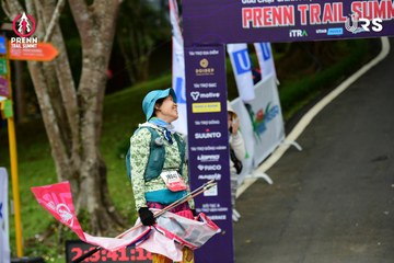 PRENN TRAIL SUMMIT 2024 - Ảnh #2974043