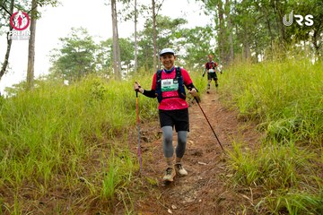 Ảnh sự kiện PRENN TRAIL SUMMIT 2024 - 02a6122325ab23dae74cdcbffaa12020.jpg
