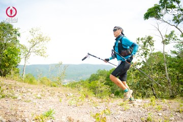 Ảnh sự kiện PRENN TRAIL SUMMIT 2024 - 02a8e22f2ed60319d698924ef65b6a0e.jpg