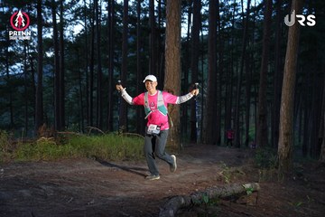PRENN TRAIL SUMMIT 2024 - Ảnh #2970259