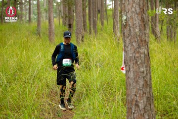 Ảnh sự kiện PRENN TRAIL SUMMIT 2024 - 02b17c5e9fe80c87eab02811eb61ede1.jpg