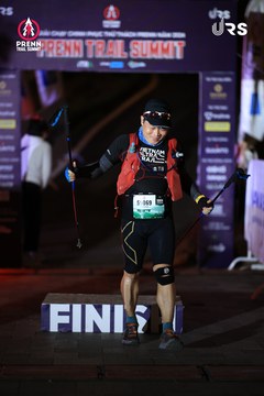 Ảnh sự kiện PRENN TRAIL SUMMIT 2024 - 02b1d6b905c2df00bcb5c1a7cf207c2d.jpg