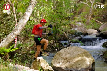 Ảnh sự kiện PRENN TRAIL SUMMIT 2024 - 02b2bd46149fd364665555f7745c79a5.jpg