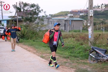 Ảnh sự kiện PRENN TRAIL SUMMIT 2024 - 02b79fc9badecb76afc9e3b20ce43574.jpg