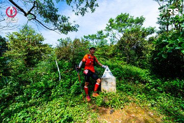 Ảnh sự kiện PRENN TRAIL SUMMIT 2024 - 02b89092248cdea61d720dd740661987.jpg