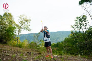 Ảnh sự kiện PRENN TRAIL SUMMIT 2024 - 02bebb3994d1c9e87db70d8980163645.jpg