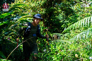Ảnh sự kiện PRENN TRAIL SUMMIT 2024 - 02bf58de82ee445b427bc5beb6d1d228.jpg