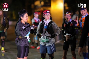 Ảnh sự kiện PRENN TRAIL SUMMIT 2024 - 02c2f22305952cbe909c73dc540b72b4.jpg