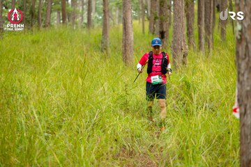 Ảnh sự kiện PRENN TRAIL SUMMIT 2024 - 02c4e15bc725d4a82c56effba1ef1f35.jpg