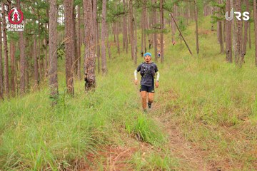 PRENN TRAIL SUMMIT 2024 - Ảnh #2974962