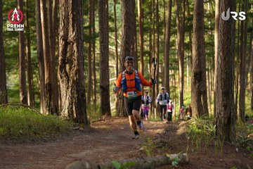 PRENN TRAIL SUMMIT 2024 - Ảnh #2967584