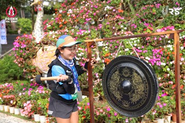 Ảnh sự kiện PRENN TRAIL SUMMIT 2024 - 02d4871501b29060742c487060f853f8.jpg