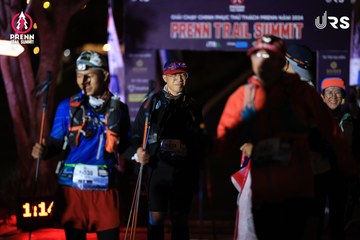 Ảnh sự kiện PRENN TRAIL SUMMIT 2024 - 02d77eb1b74d79c5a71146347ed106f6.jpg