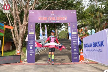 Ảnh sự kiện PRENN TRAIL SUMMIT 2024 - 02d87dcd128058fd4cdbdbebf754d1f3.jpg