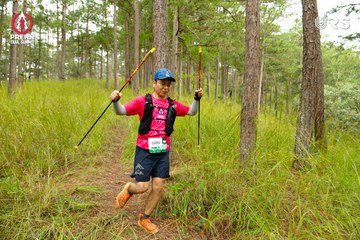 Ảnh sự kiện PRENN TRAIL SUMMIT 2024 - 02d993a31a059e7e37c245a5c9674dd6.jpg