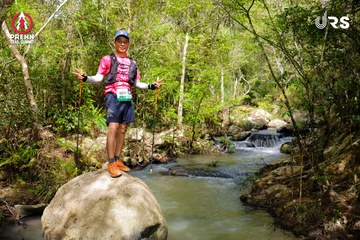 Ảnh sự kiện PRENN TRAIL SUMMIT 2024 - 02dca860d87d396fd55135de28b26e68.jpg