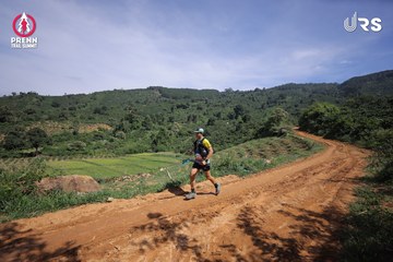 Ảnh sự kiện PRENN TRAIL SUMMIT 2024 - 02dcf7032309936bcc5412b7c73d59c2.jpg