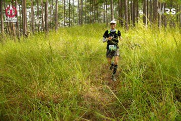 Ảnh sự kiện PRENN TRAIL SUMMIT 2024 - 02ddf2c2f390a4dfe49b63c3181f1e88.jpg
