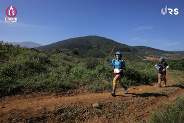 Ảnh sự kiện PRENN TRAIL SUMMIT 2024 - 02e004073de79ed91b4a4c6d4a4ce44c.jpg