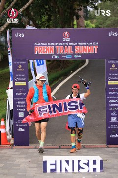 Ảnh sự kiện PRENN TRAIL SUMMIT 2024 - 02e55ad24ec3956a85eda68a39123ccb.jpg