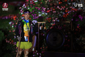Ảnh sự kiện PRENN TRAIL SUMMIT 2024 - 02e771d2507586fa6ecaa268bcfcd333.jpg
