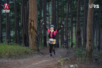 PRENN TRAIL SUMMIT 2024 - Ảnh #2970641