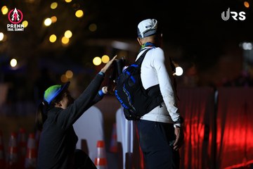 Ảnh sự kiện PRENN TRAIL SUMMIT 2024 - 02ef5a0e48169dc88dec2c1c181ebb4b.jpg