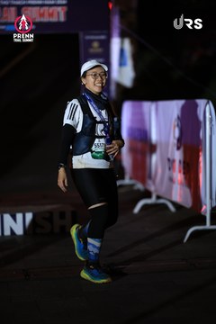 Ảnh sự kiện PRENN TRAIL SUMMIT 2024 - 02f5349f7435cae56fe0d4a4c0de0b60.jpg