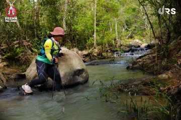 Ảnh sự kiện PRENN TRAIL SUMMIT 2024 - 02f585ee407e99940102821c6e277a6b.jpg
