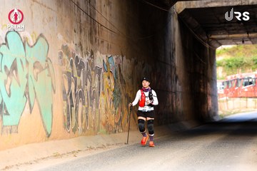 Ảnh sự kiện PRENN TRAIL SUMMIT 2024 - 02f6b82fdd491c4ed6e31bb4944aceb6.jpg