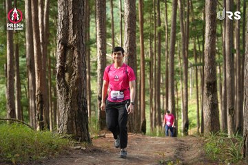 PRENN TRAIL SUMMIT 2024 - Ảnh #2971910