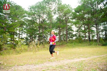 Ảnh sự kiện PRENN TRAIL SUMMIT 2024 - 02ffdb3ac52c1555fafc292cc84dfd4a.jpg
