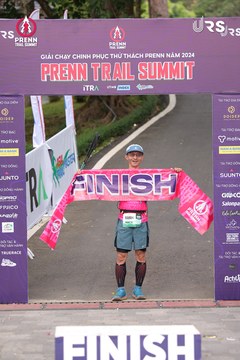 Ảnh sự kiện PRENN TRAIL SUMMIT 2024 - 03051161a0995afa1b859c5068b49a27.jpg