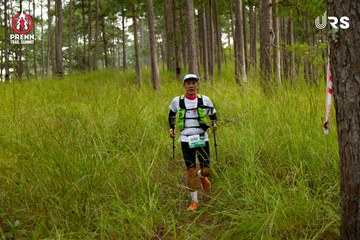 Ảnh sự kiện PRENN TRAIL SUMMIT 2024 - 03072aa22dc8259fbce316d3f345b513.jpg