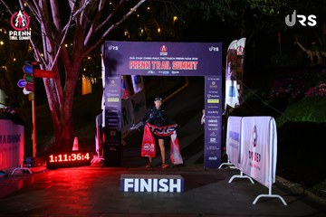 Ảnh sự kiện PRENN TRAIL SUMMIT 2024 - 030773c8ef3df1628bb699127c9ef4d5.jpg